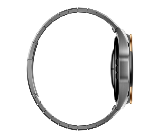 Huawei Watch 6 Pro Space Edition 46mm - 1603524 - zdjęcie 4